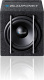 Blaupunkt GTb 8200 A, 1x8 tommer aktiv basboks Blaupunkt GTb 8200 A, 1x8 tommer aktiv basboks