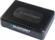 Blaupunkt GTw 190 A 12 Volt, aktiv 5x8 tommers undersædebass Blaupunkt GTw 190 A 12 Volt, aktiv 5x8 tommers undersædebass