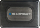 Blaupunkt GTw 190 A 12 Volt, aktiv 5x8 tommers undersædebass Blaupunkt GTw 190 A 12 Volt, aktiv 5x8 tommers undersædebass