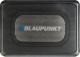 Blaupunkt GTw 190 A 24 Volt, aktiv 5x8 tommers undersædebass Blaupunkt GTw 190 A 24 Volt, aktiv 5x8 tommers undersædebass