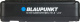 Blaupunkt GTw 190 A 24 Volt, aktiv 5x8 tommers undersædebass Blaupunkt GTw 190 A 24 Volt, aktiv 5x8 tommers undersædebass