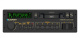 Blaupunkt Hamburg SQM 23, retro bilstereo med Bluetooth og DAB Blaupunkt Hamburg SQM 23, retro bilstereo med Bluetooth og DAB