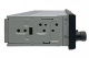 Blaupunkt Hamburg SQM 23, retro bilstereo med Bluetooth og DAB Blaupunkt Hamburg SQM 23, retro bilstereo med Bluetooth og DAB