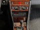 Blaupunkt Hamburg SQM 23, retro bilstereo med Bluetooth og DAB Blaupunkt Hamburg SQM 23, retro bilstereo med Bluetooth og DAB