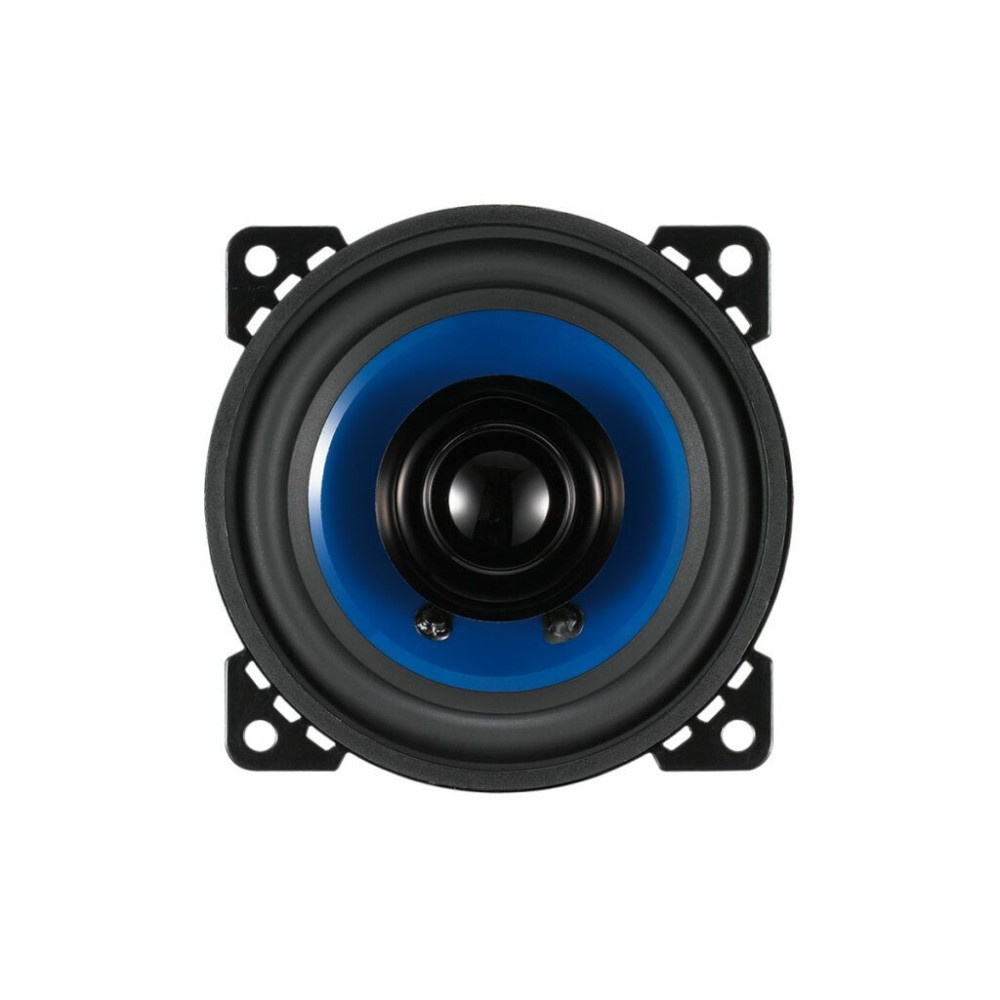 Blaupunkt ICx 401, 4 tommer højttaler, par