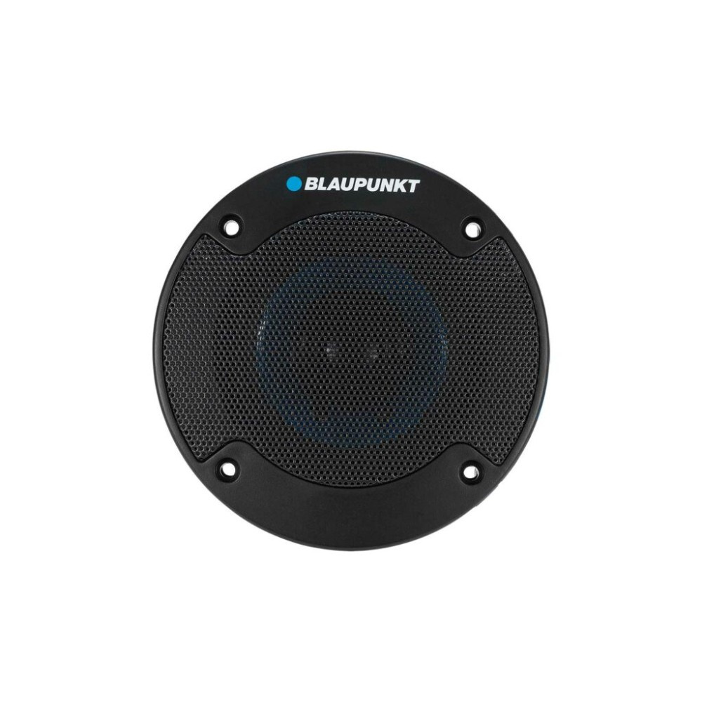 Blaupunkt ICx 401, 4 tommer højttaler, par