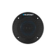 Blaupunkt ICx 401, 4 tommer højttaler, par Blaupunkt ICx 401, 4 tommer højttaler, par