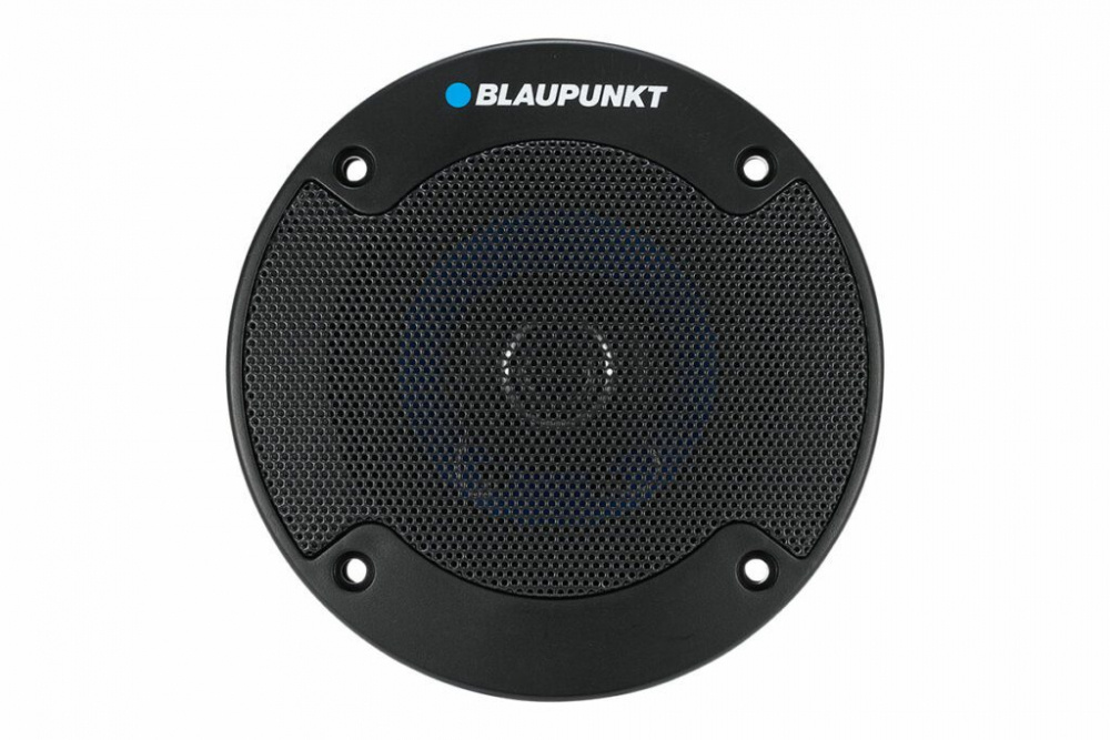 Blaupunkt ICx 402, 4-tommer koaksialhøjttaler