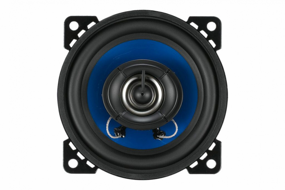 Blaupunkt ICx 402, 4-tommer koaksialhøjttaler