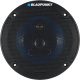 Blaupunkt ICx 663, 6.5-tommer 3-vejs koaksialhøjttaler Blaupunkt ICx 663, 6.5-tommer 3-vejs koaksialhøjttaler