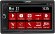 Blaupunkt Las Vegas 690 DAB NAV TRUCK/CAMPER, dobbelt-DIN bilstereo Blaupunkt Las Vegas 690 DAB NAV TRUCK/CAMPER, dobbelt-DIN bilstereo
