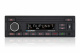 Blaupunkt Madrid 200 BT, retro bilstereo med Bluetooth Blaupunkt Madrid 200 BT, retro bilstereo med Bluetooth