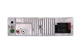 Blaupunkt Madrid 200 BT, retro bilstereo med Bluetooth Blaupunkt Madrid 200 BT, retro bilstereo med Bluetooth
