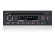 Blaupunkt Milano 200 BT, retro bilstereo med Bluetooth Blaupunkt Milano 200 BT, retro bilstereo med Bluetooth