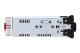 Blaupunkt Milano 200 BT, retro bilstereo med Bluetooth Blaupunkt Milano 200 BT, retro bilstereo med Bluetooth
