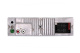 Blaupunkt Milano 200 BT, retro bilstereo med Bluetooth Blaupunkt Milano 200 BT, retro bilstereo med Bluetooth