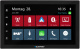 Blaupunkt Oslo 600 DAB, bilstereo med trådløs CarPlay/Android Auto Blaupunkt Oslo 600 DAB, bilstereo med trådløs CarPlay/Android Auto
