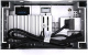 Blaupunkt Oslo 600 DAB, bilstereo med trådløs CarPlay/Android Auto Blaupunkt Oslo 600 DAB, bilstereo med trådløs CarPlay/Android Auto