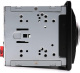 Blaupunkt Palma 200 DAB BT, 2-DIN med Bluetooth Blaupunkt Palma 200 DAB BT, 2-DIN med Bluetooth