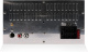 Blaupunkt Palma 200 DAB BT, 2-DIN med Bluetooth Blaupunkt Palma 200 DAB BT, 2-DIN med Bluetooth