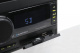 Blaupunkt Palma 200 DAB BT, 2-DIN med Bluetooth Blaupunkt Palma 200 DAB BT, 2-DIN med Bluetooth