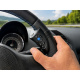 Blaupunkt RC 26, trådløs ratkontrol til bilstereo Blaupunkt RC 26, trådløs ratkontrol til bilstereo