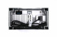 Blaupunkt Rotterdam 600 DAB, bilstereo med CarPlay/Android Auto Blaupunkt Rotterdam 600 DAB, bilstereo med CarPlay/Android Auto