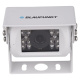 Blaupunkt RVC 2.0, bakkamera med visir Blaupunkt RVC 2.0, bakkamera med visir