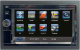 Blaupunkt Santa Cruz 370, dobbelt-DIN med Bluetooth Blaupunkt Santa Cruz 370, dobbelt-DIN med Bluetooth
