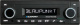 Blaupunkt Skagen 400 DAB, retro bilstereo med Bluetooth og DAB+ Blaupunkt Skagen 400 DAB, retro bilstereo med Bluetooth og DAB+