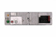Blaupunkt Valencia 200 DAB BT, retro bilstereo med Bluetooth Blaupunkt Valencia 200 DAB BT, retro bilstereo med Bluetooth