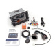 Blaupunkt Wolfsburg 648, modeltilpasset bilstereo til VW, Skoda & SEAT Blaupunkt Wolfsburg 648, modeltilpasset bilstereo til VW, Skoda & SEAT