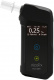 Alcotrx FCA 40BT, alkometer med Bluetooth Alcotrx FCA 40BT, alkometer med Bluetooth