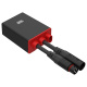 DEFA MultiCharger 1205 Flex batterioplader, 12 V/5 A DEFA MultiCharger 1205 Flex batterioplader, 12 V/5 A