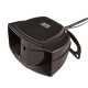 DEFA BackUp Siren, backup-sirene til DVS90 DEFA BackUp Siren, backup-sirene til DVS90