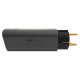 Silent Power AC iPurifier 2, aktivt netfilter Silent Power AC iPurifier 2, aktivt netfilter
