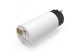 Silent Power AC iPurifier, aktivt netfilter Silent Power AC iPurifier, aktivt netfilter