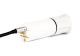 Silent Power AC iPurifier, aktivt netfilter Silent Power AC iPurifier, aktivt netfilter
