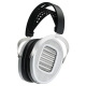 Hifiman Ananda Unveiled, åbne over-ear-hovedtelefoner Hifiman Ananda Unveiled, åbne over-ear-hovedtelefoner