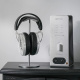 Hifiman Ananda Unveiled, åbne over-ear-hovedtelefoner Hifiman Ananda Unveiled, åbne over-ear-hovedtelefoner