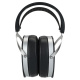 Hifiman Ananda Unveiled, åbne over-ear-hovedtelefoner Hifiman Ananda Unveiled, åbne over-ear-hovedtelefoner