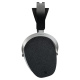 Hifiman Ananda Unveiled, åbne over-ear-hovedtelefoner Hifiman Ananda Unveiled, åbne over-ear-hovedtelefoner