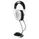 Hifiman Ananda Unveiled, åbne over-ear-hovedtelefoner Hifiman Ananda Unveiled, åbne over-ear-hovedtelefoner
