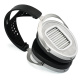 Hifiman Ananda Unveiled, åbne over-ear-hovedtelefoner Hifiman Ananda Unveiled, åbne over-ear-hovedtelefoner