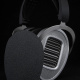 Hifiman Ananda Unveiled, åbne over-ear-hovedtelefoner Hifiman Ananda Unveiled, åbne over-ear-hovedtelefoner