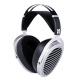 Hifiman Ananda Nano, åben magnetostat-hovedtelefon Hifiman Ananda Nano, åben magnetostat-hovedtelefon
