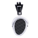 Hifiman Ananda Nano, åben magnetostat-hovedtelefon Hifiman Ananda Nano, åben magnetostat-hovedtelefon