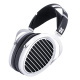 Hifiman Ananda Nano, åben magnetostat-hovedtelefon Hifiman Ananda Nano, åben magnetostat-hovedtelefon