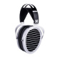 Hifiman Ananda Nano, åben magnetostat-hovedtelefon Hifiman Ananda Nano, åben magnetostat-hovedtelefon
