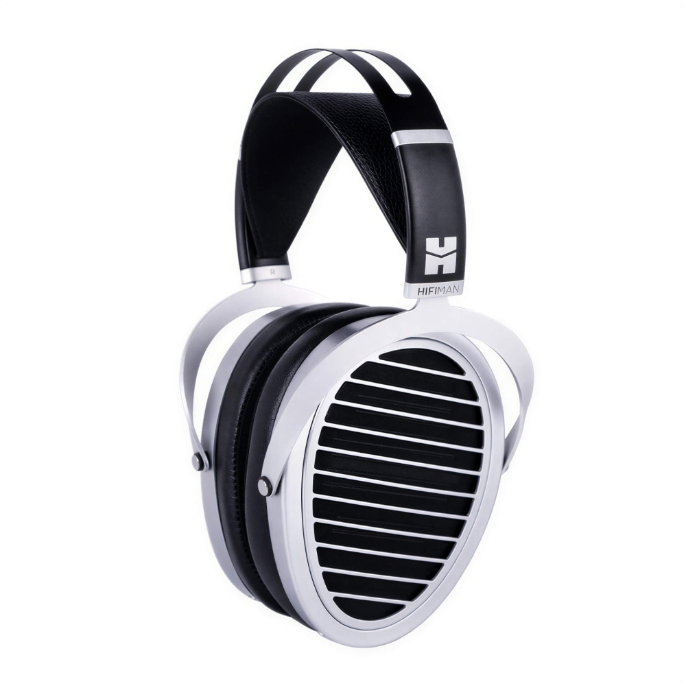Hifiman Ananda Nano, åben magnetostat-hovedtelefon